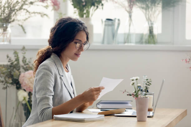 Best Reverse Mortgages  in Greenville, GA