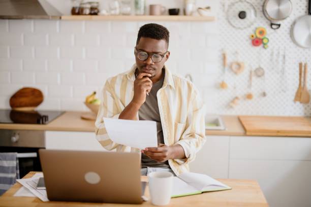 Best Installment Loans  in Greenville, GA