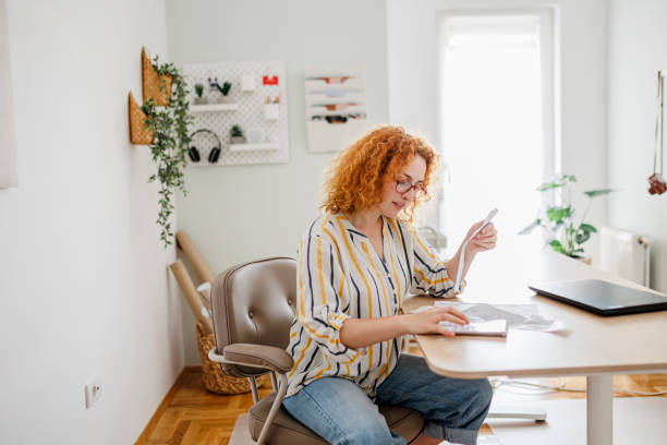 Best Loan Documentation Assistance  in Greenville, GA