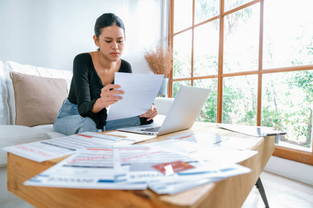 Professional Loan Agency in Greenville, GA